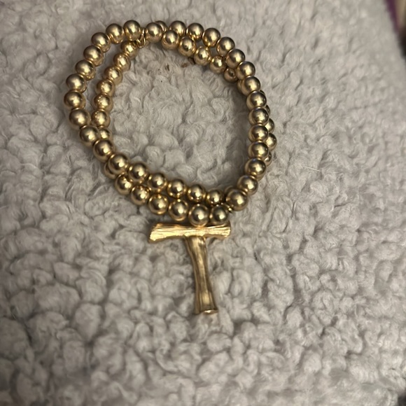 Anthropologie Bracelet - Picture 2 of 2